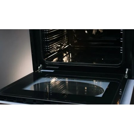 Cuptor Fabiano FBOR 41 Ivory A-25